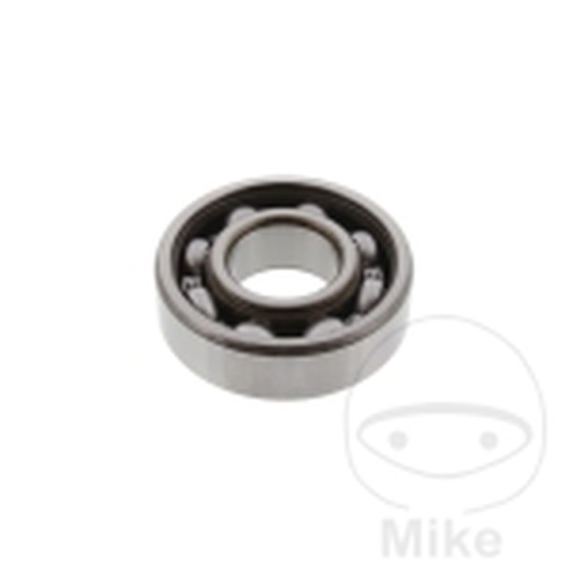Rodamiento 6204 Dunlop NTN | Motos Camaral