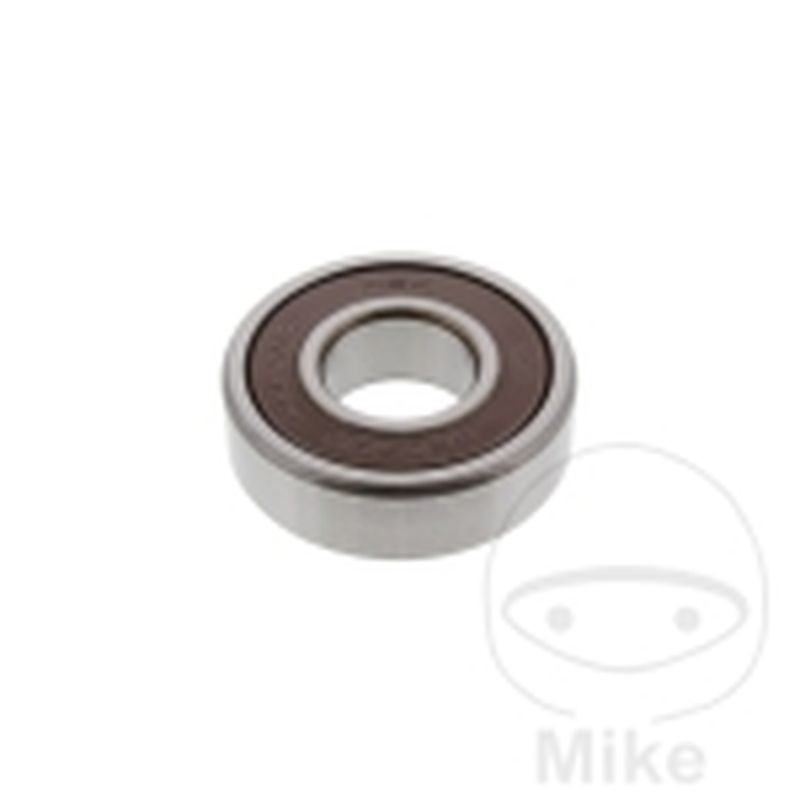 Rodamiento 6204 Dunlop NTN | Motos Camaral