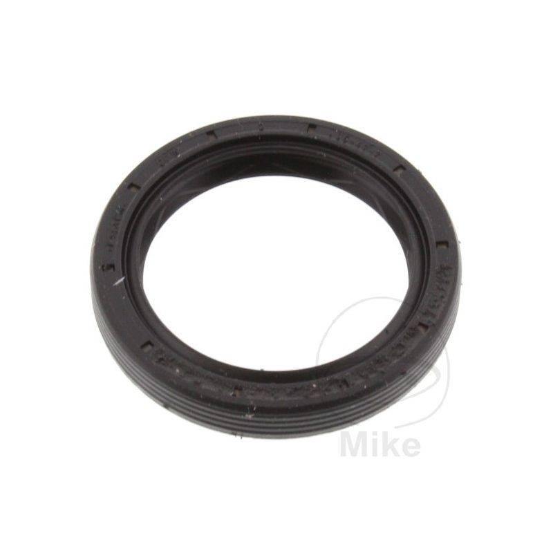 Retén 35X47X7MM | Repuesto Horquilla | Motos Camaral