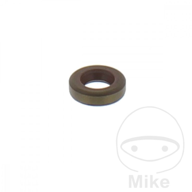 Retén 9X15X4MM para Caja de Cambios | Motos Camaral