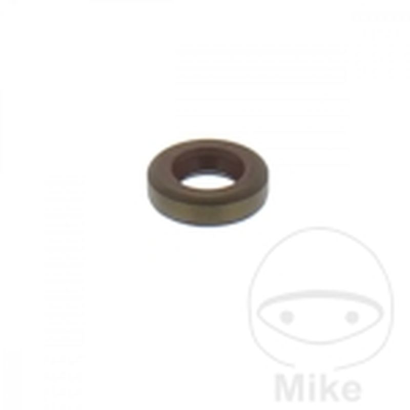 Retén 9X15X4MM para Caja de Cambios | Motos Camaral