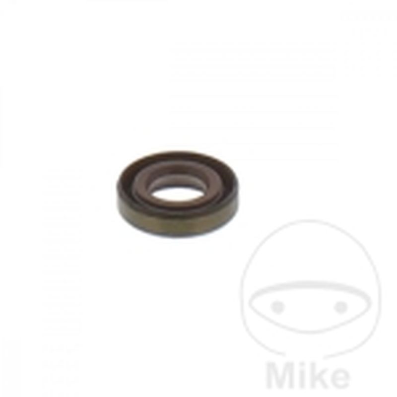 Retén 9X15X4MM para Caja de Cambios | Motos Camaral