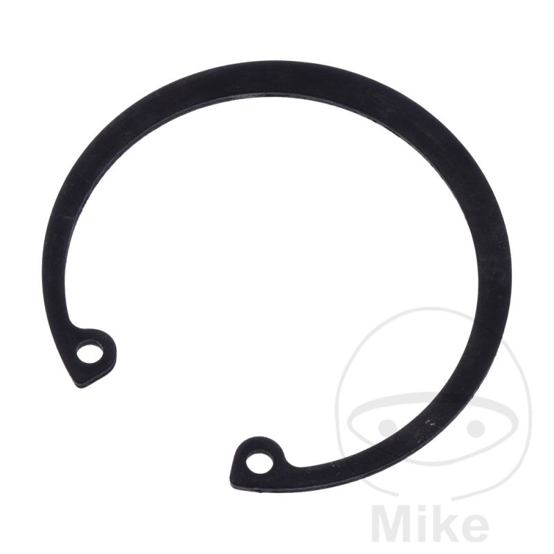 Anillo de Seguridad OEM 52X56.2X2MM | Recambio Original | Motos Camaral