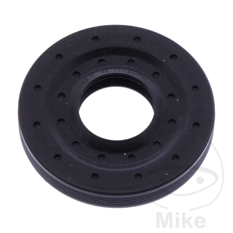 Retén 17X42X7.5 mm OEM Árbol de Cambio | Motos Camaral