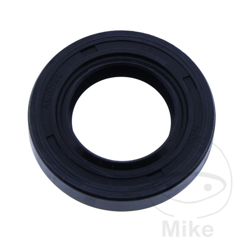 Retén 20X35X7MM Altn 7347659 | Recambios Motos | Motos Camaral