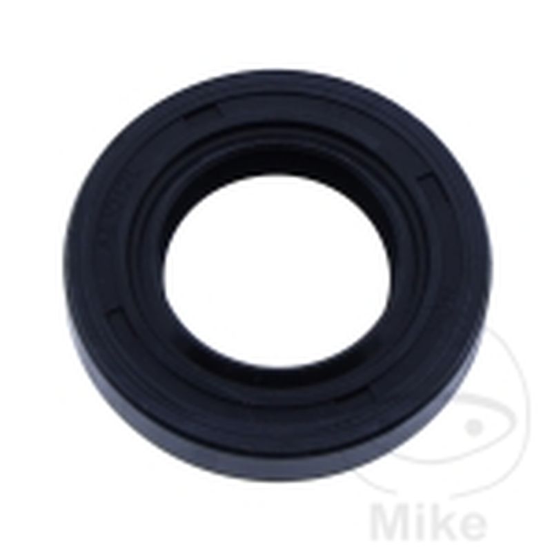 Retén 20X35X7MM Altn 7347659 | Recambios Motos | Motos Camaral