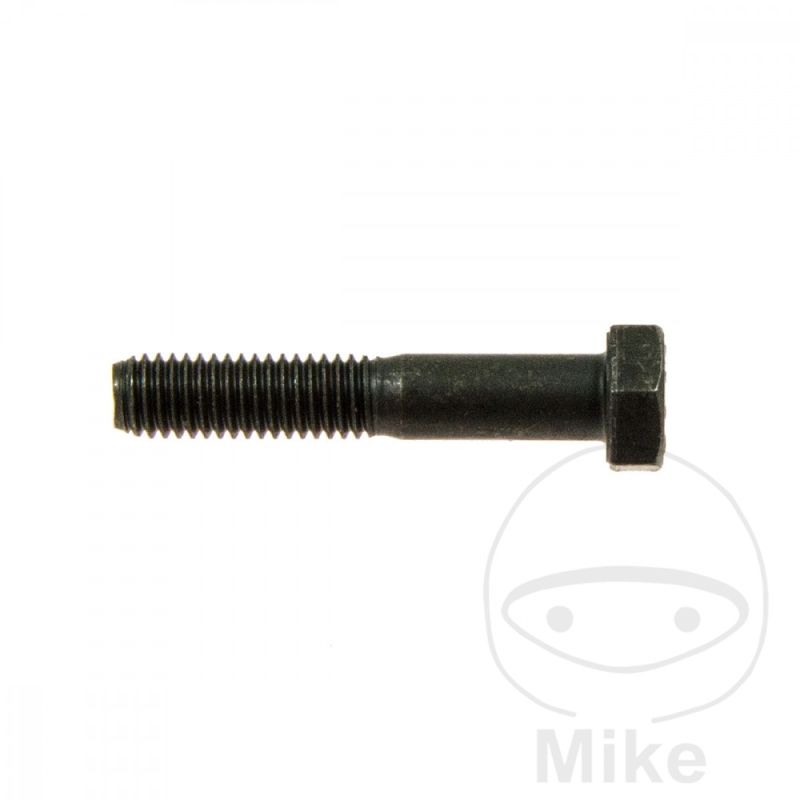 Tornillo M8X45MM para Arranque de Pedal | Motos Camaral