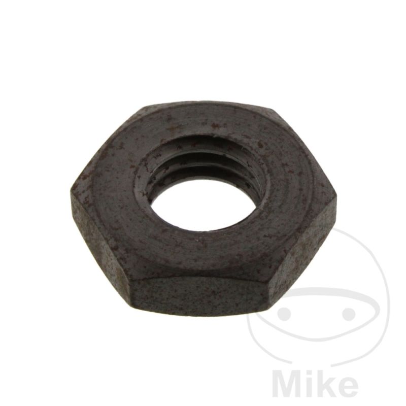 Tuerca de Embrague OEM M10X2MM | Recambio Original | Motos Camaral
