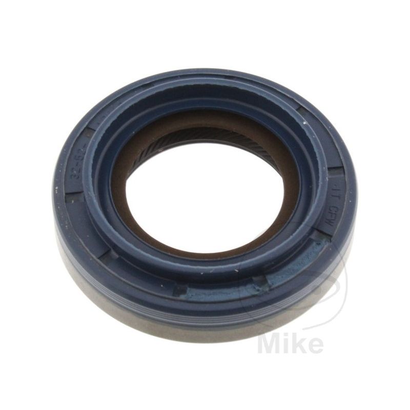 Retén 32 x 52 x 10 mm | Altn 7351058 | Motos Camaral