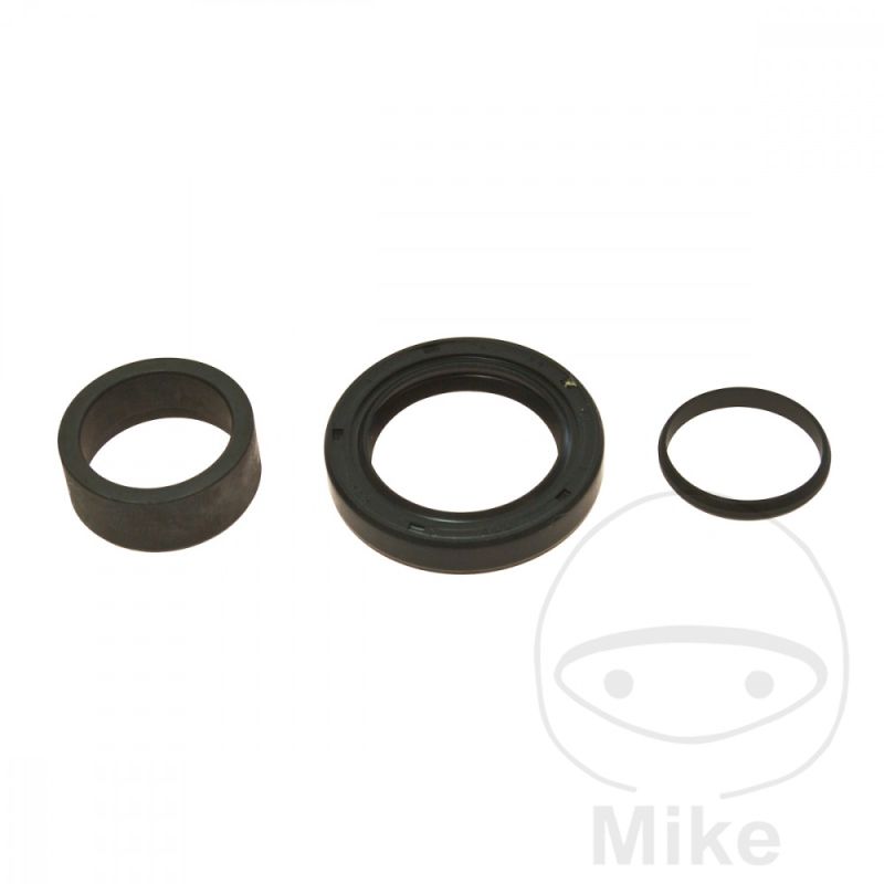 Kit Reparación Árbol de Salida AllBallsRacing | Motos Camaral