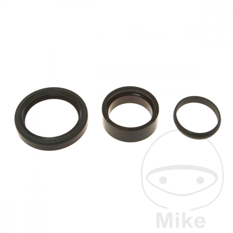 Kit Reparación Árbol Salida AllBallsRacing | Motos Camaral