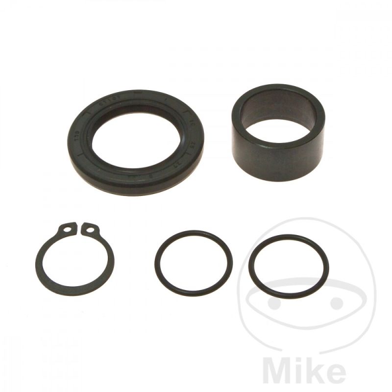 Kit Reparación Árbol Salida AllBallsRacing | Motos Camaral