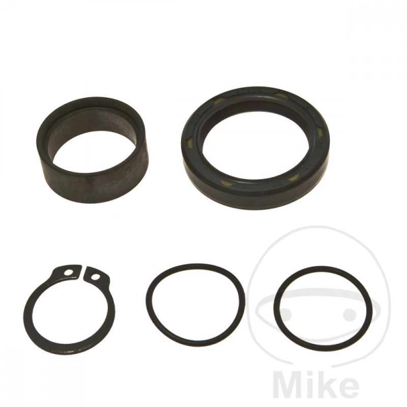 Kit Reparación Árbol de Salida AllBallsRacing | Motos Camaral