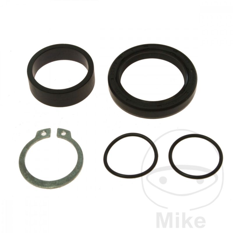 Kit Reparación Árbol de Salida AllBallsRacing | Motos Camaral