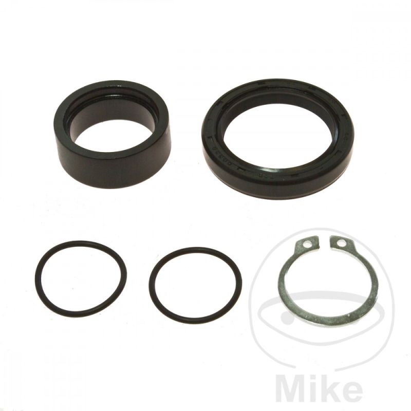 Kit Reparación Árbol de Salida AllBallsRacing | Motos Camaral