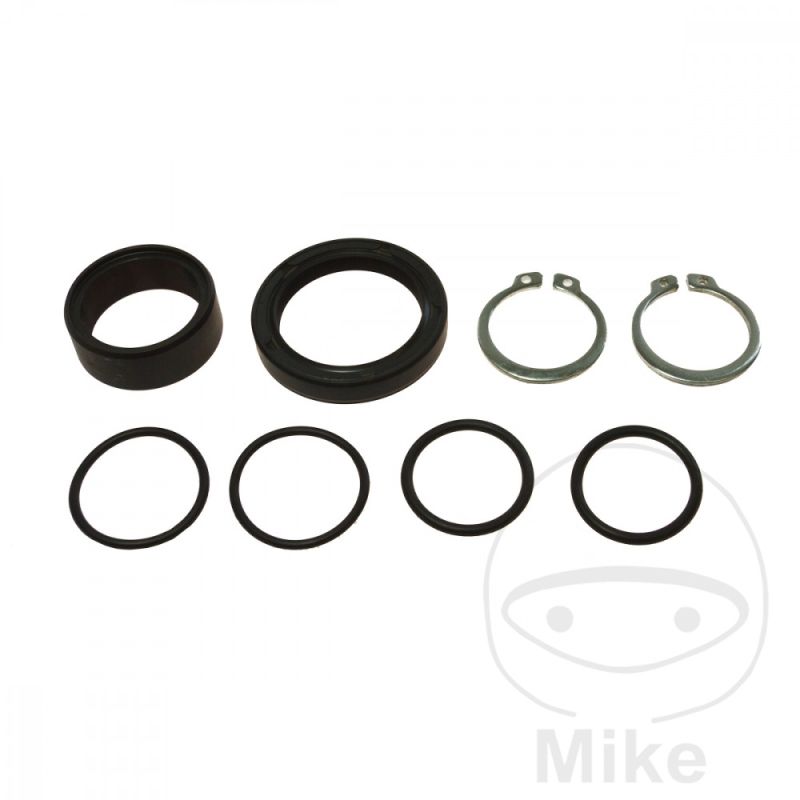 Kit Reparación Árbol de Salida AllBallsRacing | Motos Camaral