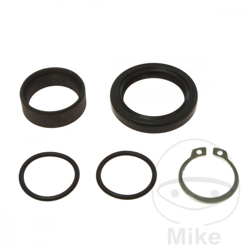 Kit Reparación Árbol de Salida AllBallsRacing | Motos Camaral
