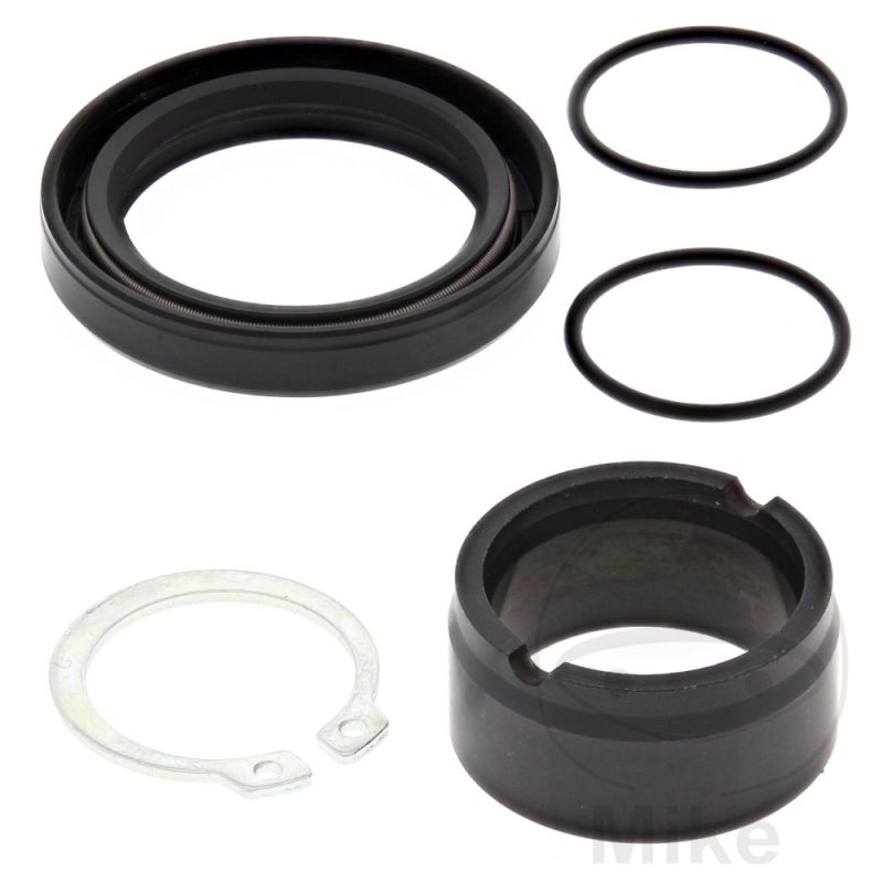 Kit Reparación Árbol de Salida AllBallsRacing | Motos Camaral
