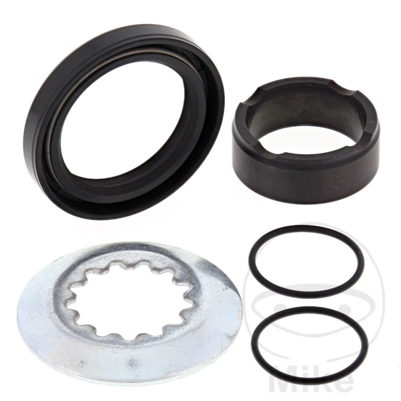 Kit Reparación Árbol Salida AllBallsRacing | Motos Camaral