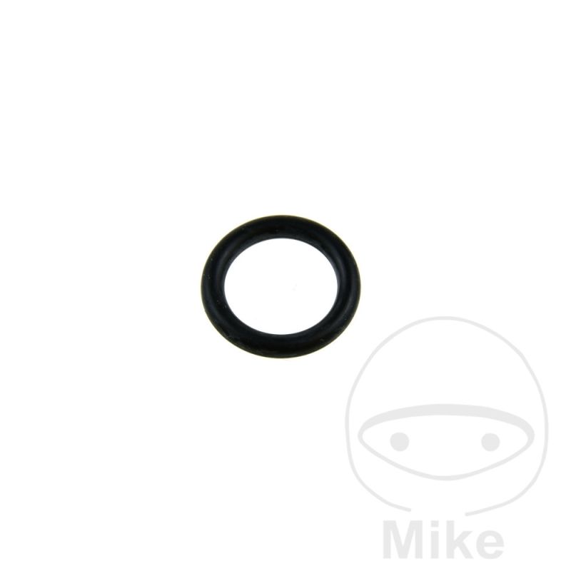 O-Ring 4X19MM | Altn 7351089 | Motos Camaral