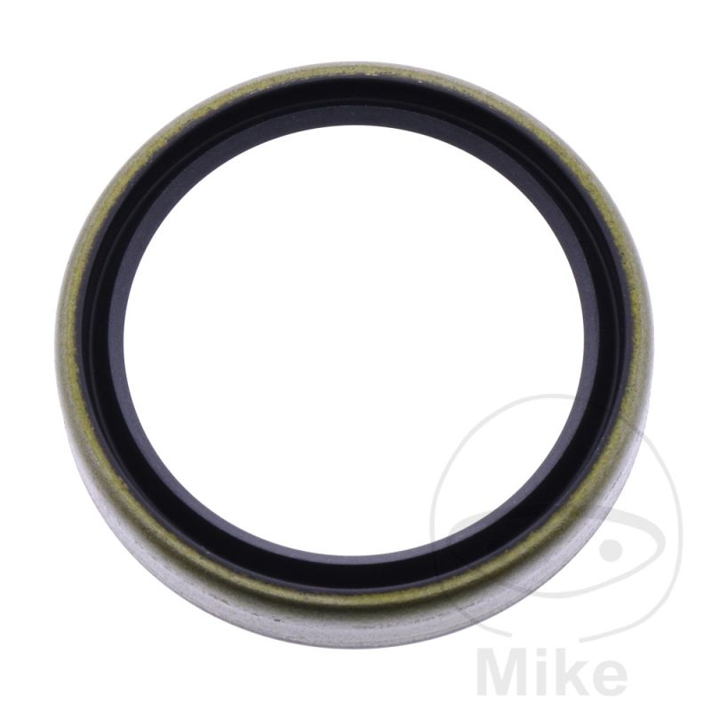Retén 31X39.5X8MM OEM | Recambio Original | Motos Camaral