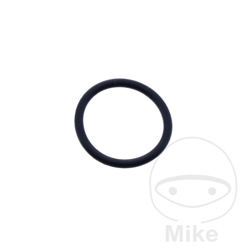 O-Ring 1.8X15MM OEM Recambio Original | Motos Camaral