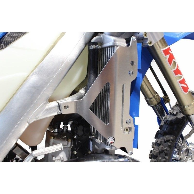 Protectores de radiador AXP TM AX1535 - motoscamaralweb.com