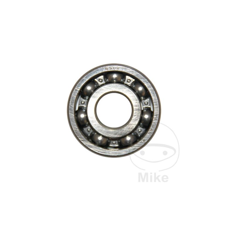 Rodamiento 6302 NTN | Recambio Original | Motos Camaral