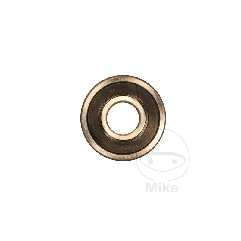 Rodamiento 6303 2RS SNR | Recambio Moto | Motos Camaral