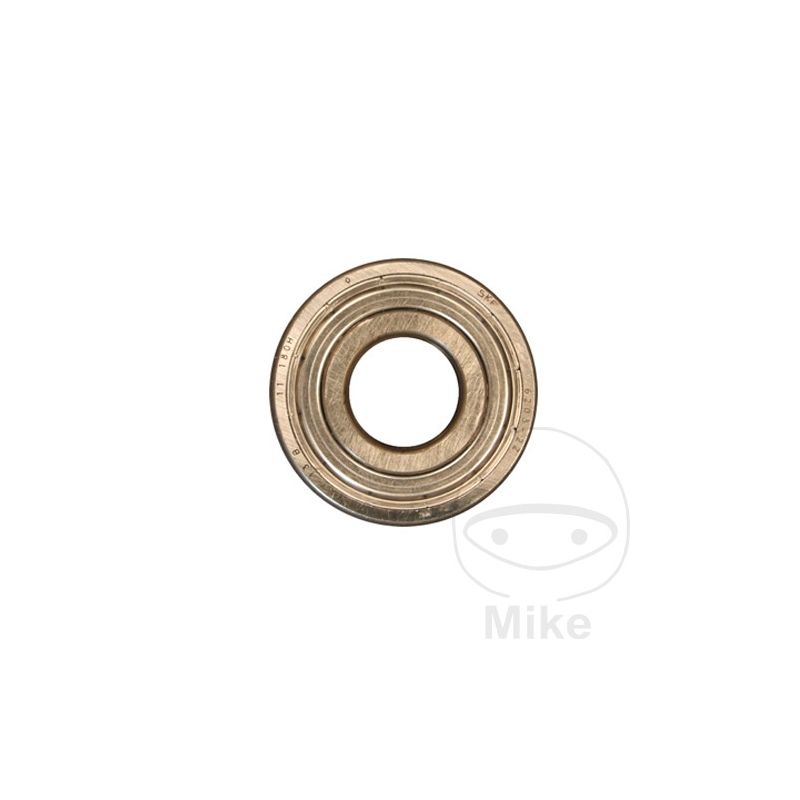 Rodamiento 6203 ZZ SNR para Rueda Delantera | Motos Camaral