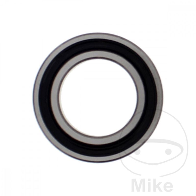 Rodamiento 6008 2RS SKF | Recambio Original | Motos Camaral