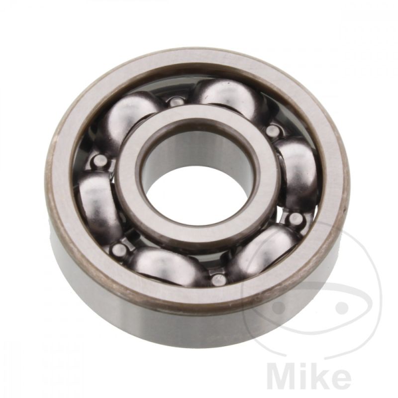 Rodamiento 302 TMB BC3 OEM para Rueda Delantera | Motos Camaral