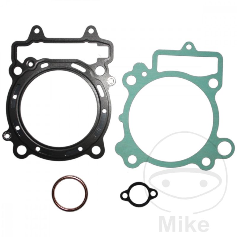 Juntas Top End Athena para Kit Cilindro Estándar | Motos Camaral