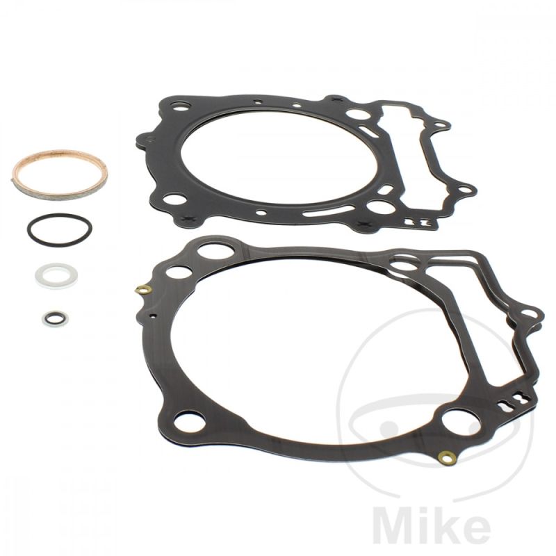 Juntas Top End Athena para Kit Cilindro Estándar | Motos Camaral