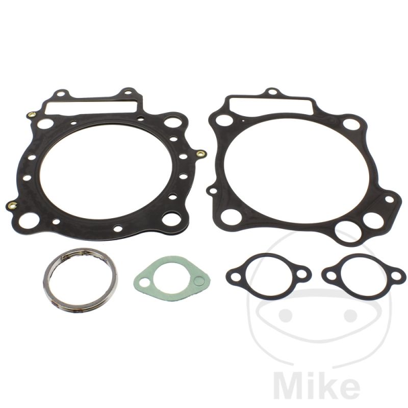 Juntas Top End Athena para Kit Cilindro Estándar | Motos Camaral