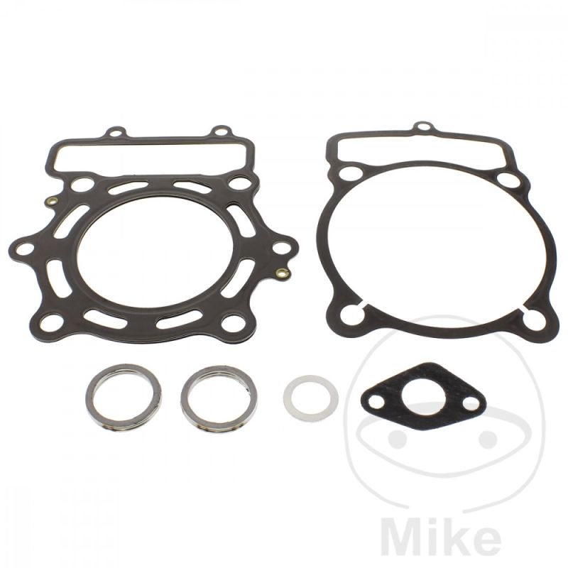 Juntas Top End Athena para Kit Cilindro Estándar | Motos Camaral