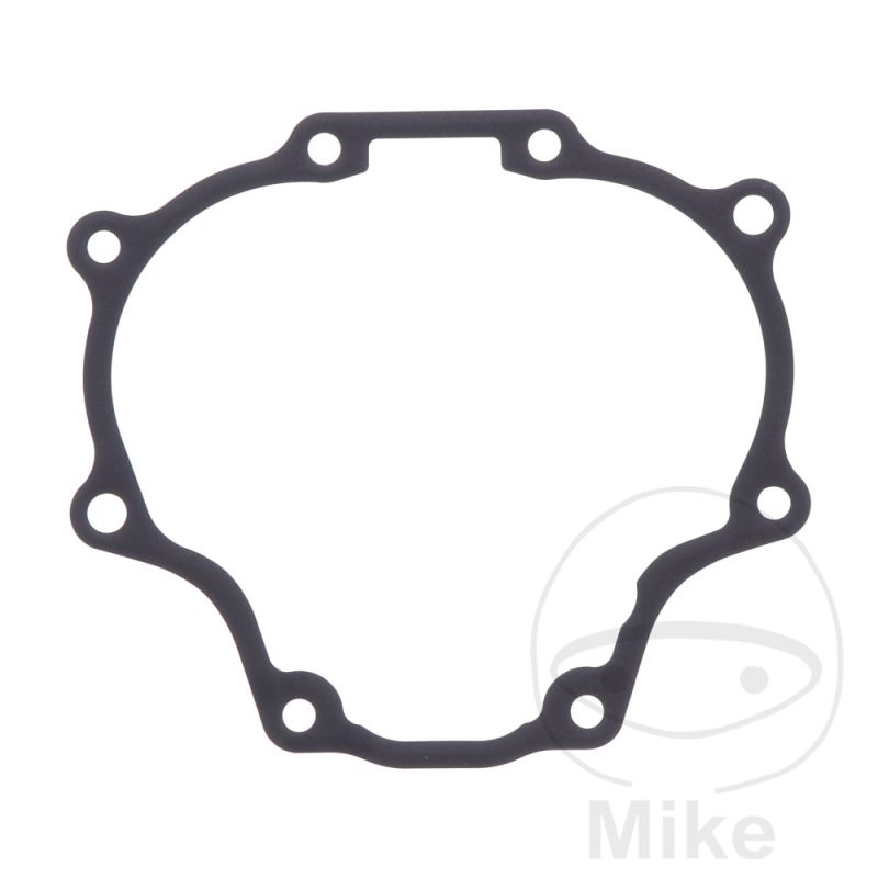 Junta Tapa de Engranaje OEM | Recambio Original | Motos Camaral