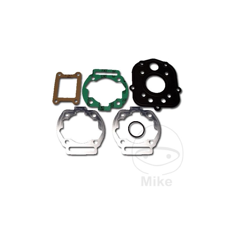 Juntas Top End Athena para Kit Cilindro Estándar | Motos Camaral