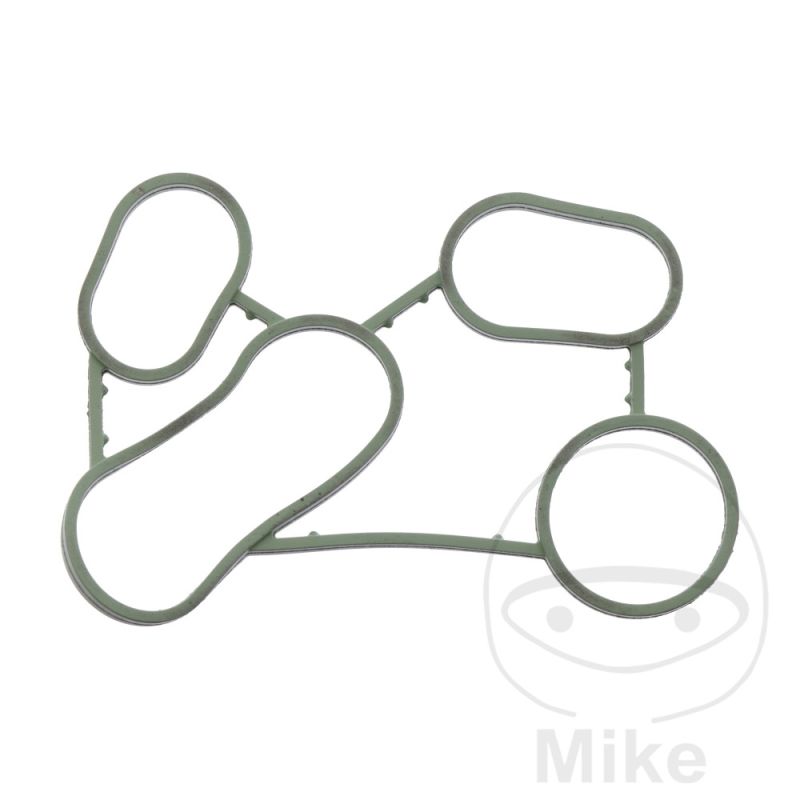Junta Intercambiador de Calor OEM 7350857 | Motos Camaral