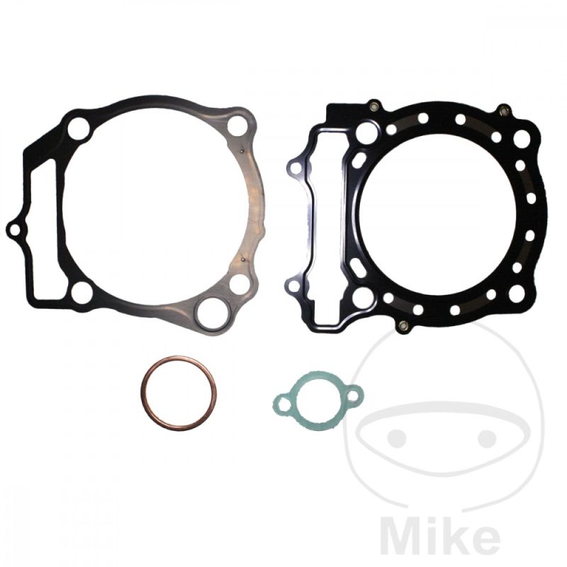 Juntas Top End Athena para Kit Cilindro Estándar | Motos Camaral