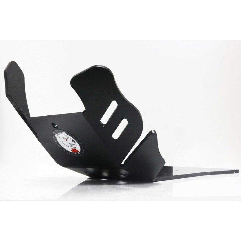 Cubrecárter AXP Enduro KTM Husqvarna AX1450 - motoscamaralweb.com