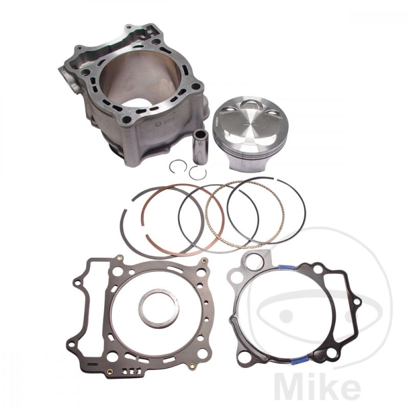 Cilindro Athena Big Bore Kit 478cc | Motos Camaral