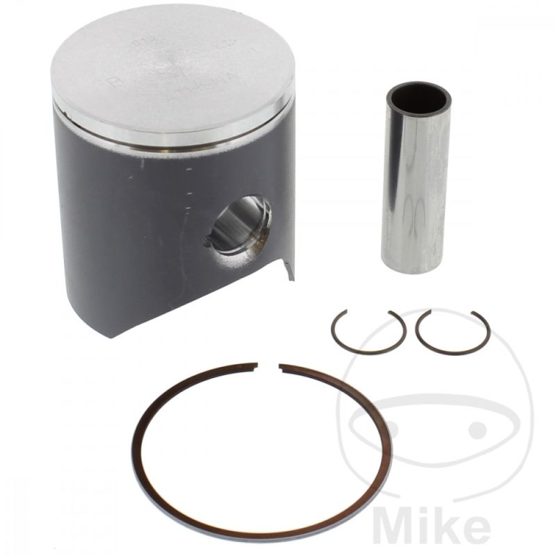 Juego Pistón Athena 53.95 mm Bulón 15 mm | Motos Camaral