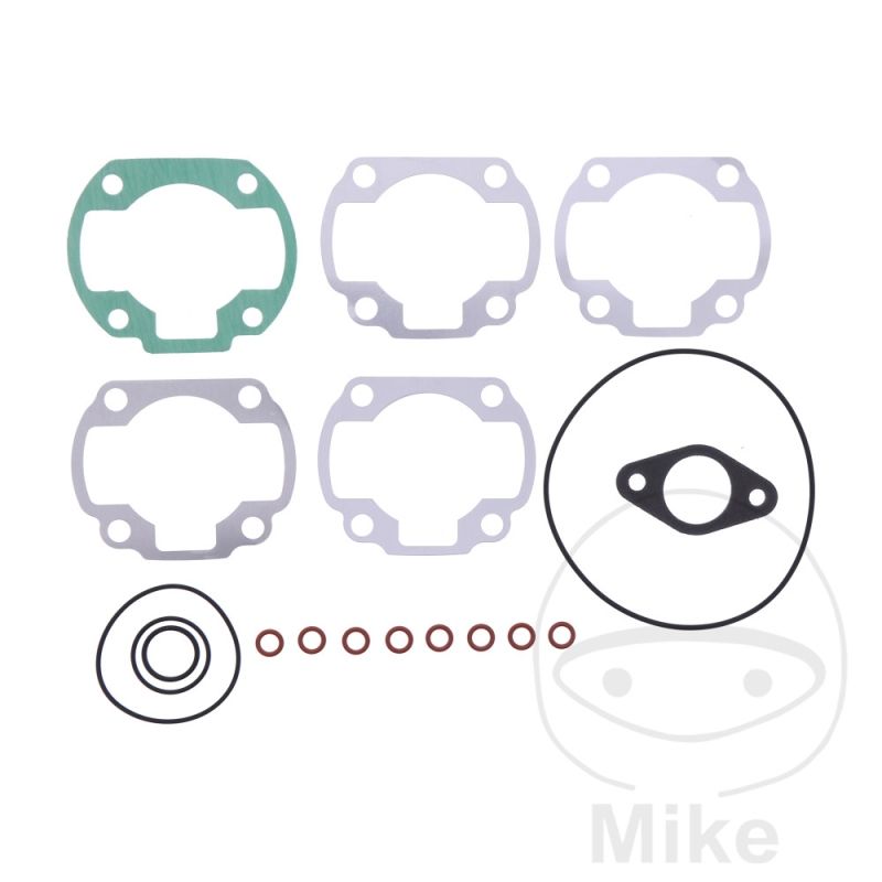 Juntas Top End Athena para Big Bore Kit | Motos Camaral