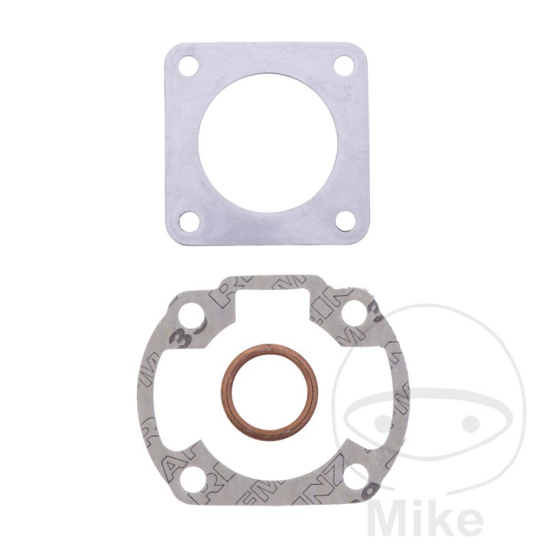 Juntas Top End Athena para Big Bore Kit | Motos Camaral