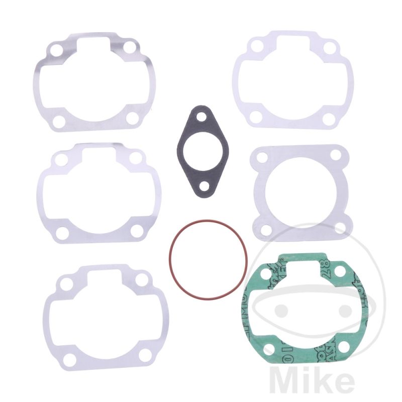 Juego de Juntas Top End Athena para Big Bore Kit | Motos Camaral