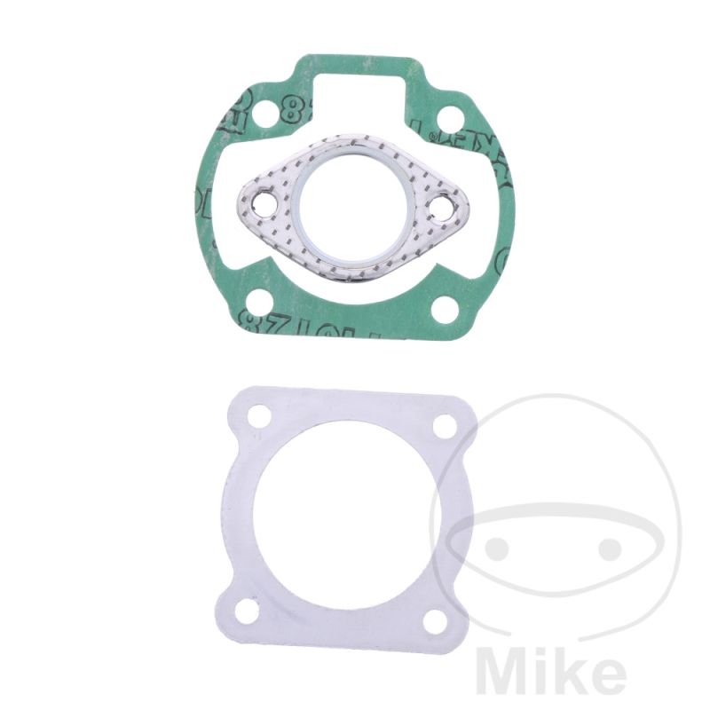 Juntas Top End Athena para Big Bore Kit | Motos Camaral