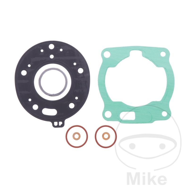Juntas Top End Athena para Big Bore Kit | Motos Camaral