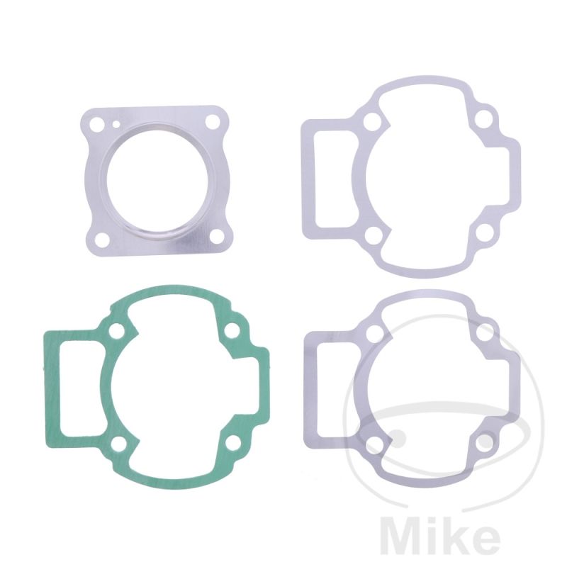 Juntas Top End Athena para Big Bore Kit | Motos Camaral