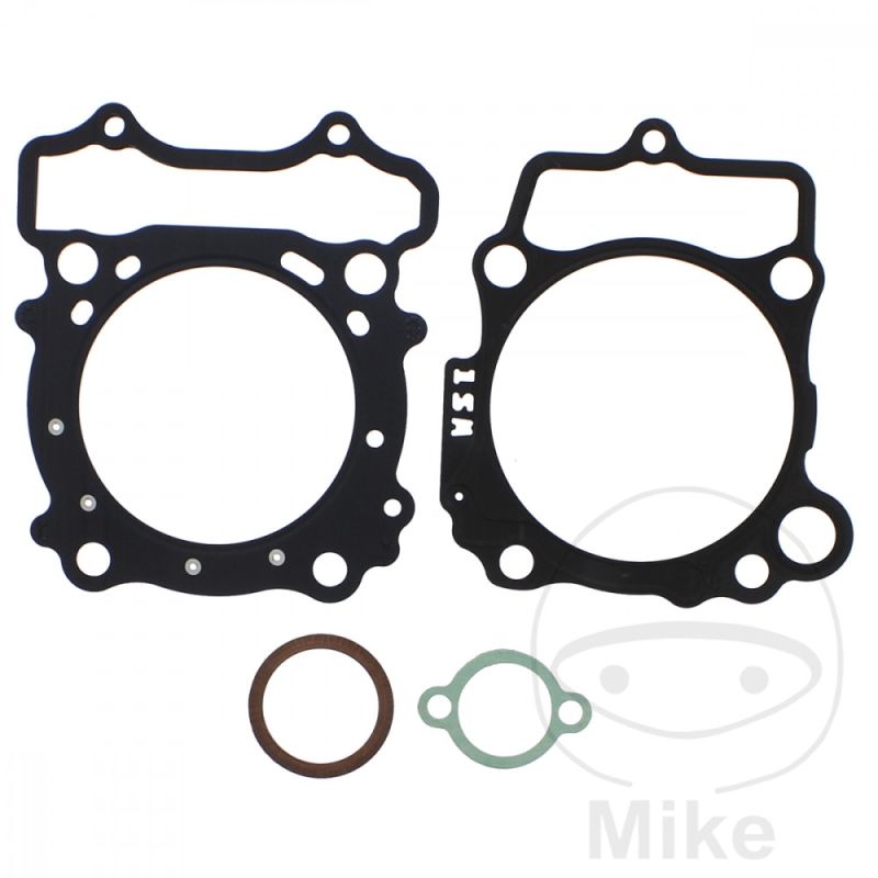 Juntas Top End Athena para Big Bore Kit | Motos Camaral